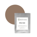 Wonder Brow Henna - Blonde, saszetka 1g 