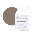 Wonder Brow Henna Ash Blonde
