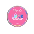 Eyebrow Lock Soap by Jessika Kozak x Pimp My Brows