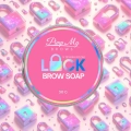 Eyebrow Lock Soap by Jessika Kozak x Pimp My Brows