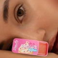 Lash&Brows Care Butter Pimp My Lashes