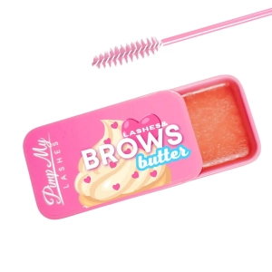 Lash&Brows Care Butter Pimp My Lashes