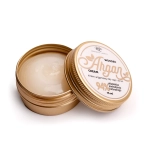 Wonder Argan Cream - Krem arganowy do rzęs i brwi 