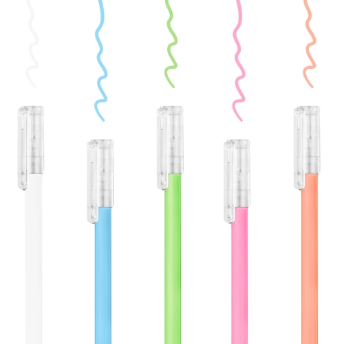 Wonder Gel Pen