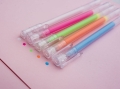 Wonder Gel Pen