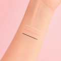 Brow Mapping Thread - white