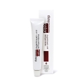 Dusy eyelash and eyebrow tint
