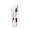 Dusy eyelash and eyebrow tint