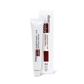 Dusy eyelash and eyebrow tint