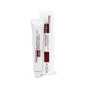 Dusy eyelash and eyebrow tint
