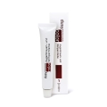 Dusy eyelash and eyebrow tint