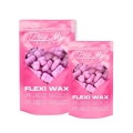 Pimp My Brows Flexi Wax różany 100g