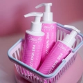 Pre Wax Lotion płyn przed depilacją 150 ml PML