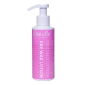 Pre Wax Lotion płyn przed depilacją 150 ml PML