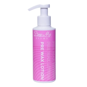 Pre Wax Lotion płyn przed depilacją 150 ml PML