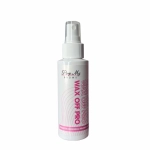 Wax Off Pro preparat do czyszczenia 100 ml PML