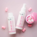 Wax Off Pro preparat do czyszczenia 100 ml PML