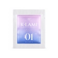 K-LAMI Krok 1 Activate saszetka 1,5 ml