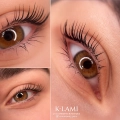 K-LAMI Krok 1 Activate saszetka 1,5 ml