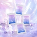 K-LAMI Krok 2 Shape Lock saszetka 1,5 ml