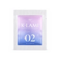 K-LAMI Krok 2 Shape Lock saszetka 1,5 ml
