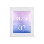 K-LAMI Krok 2 Shape Lock saszetka 1,5 ml