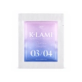 K-LAMI Krok 3/4 Protein Booster saszetka 1,5 ml