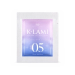 K-LAMI Krok 5 Mineral BTX Therapy saszetka 1,5 ml