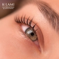 K-LAMI Krok 1 Activate saszetka 1,5 ml