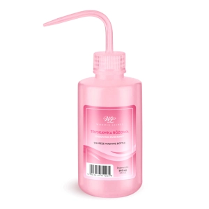 Lash Rinse Bottle  (1)