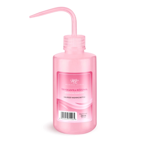 Lash Rinse Bottle  (1)