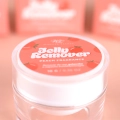 Jelly Remover do rzęs przedłużanych, brzoskwiniowy 10g