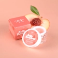 Jelly Remover do rzęs przedłużanych, brzoskwiniowy 10g