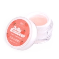 Jelly Remover do rzęs przedłużanych, brzoskwiniowy 10g