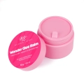 Wonder Glue Balm 30g