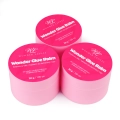  Wonder Glue Balm 30g