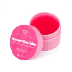 Wonder Glue Balm 30g