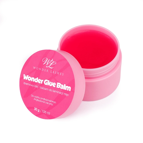 Wonder Glue Balm 30g