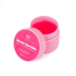  Wonder Glue Balm 15g