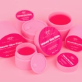  Wonder Glue Balm 30g