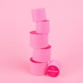  Wonder Glue Balm 30g
