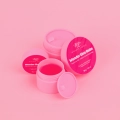 Wonder Glue Balm 30g