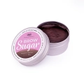 Wosk mydełko do układania brwi Brow Sugar 