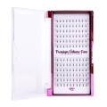 Rzęsy Premium Volume Fans 7D 0,07
