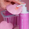 Pimp My Brows MULTI WAX OIL 150ml