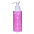Pimp My Brows MULTI WAX OIL 150ml