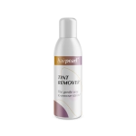 Tint Remover do farb Hairpearl 90 ml