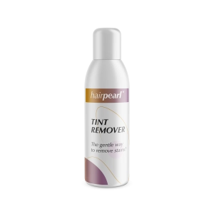 Tint Remover do farb Hairpearl 90 ml