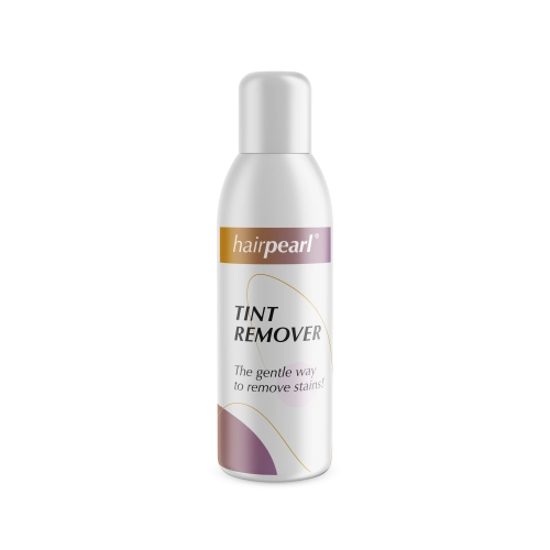 Tint Remover do farb Hairpearl 90 ml