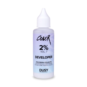 Aktywator 2% do farb Dusy